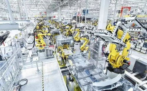 兩大行業用工荒 月薪兩萬難覓90后，70后成汽車銷售中堅力量