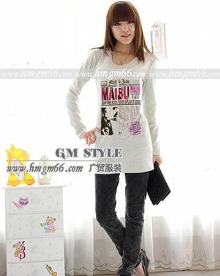 女裝市場全解析 品牌、批發價格、樣品圖片與庫存尾貨信息