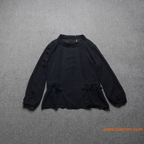 外貿(mào)原單女裝 一手貨源、精品時尚與歐洲站批發(fā)的完整指南