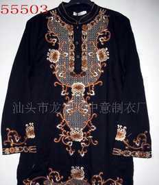 探索多元商機(jī) 超低價伊斯蘭女裝批發(fā)與二手設(shè)備轉(zhuǎn)讓的新機(jī)遇