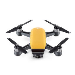 億航GHOSTDRONE 2.0馬卡龍版 當(dāng)專業(yè)航拍遇見(jiàn)甜美色彩與VR沉浸