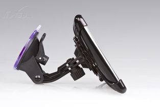 e路航V700Pro 智能無(wú)人飛行器制造的視覺(jué)盛宴與IT168圖片大全深度解析