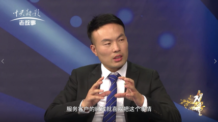 匠心鑄魂，品牌立信——膜結構工程中的中國力量